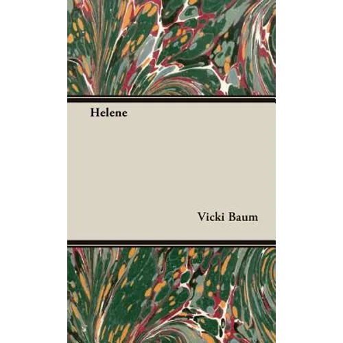 Helene