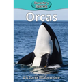 Orcas