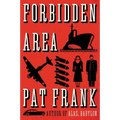 Forbidden Area