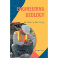 Engineering Geology