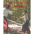 The Kozaky Re-Enactors Handbook: A Guide To Recreating A Mid-Seventeenth Century Ukrainian Kozak (Cossack) Character