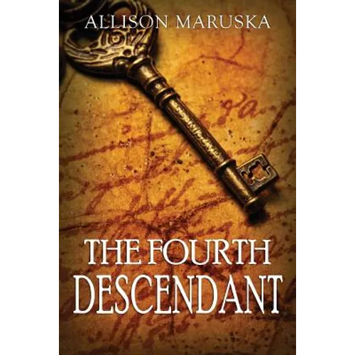 The Fourth Descendant