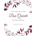 Don Quixote