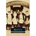 Bristol