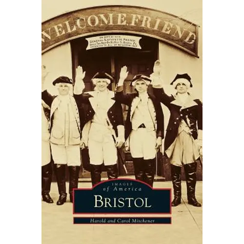 Bristol