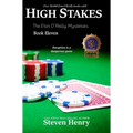High Stakes