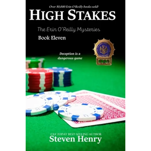 High Stakes
