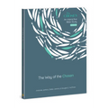 The Way of the Chosen: Volume 3