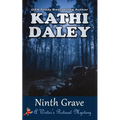 Ninth Grave