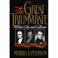 The Great Triumvirate