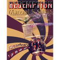 Redemption Manual 5.0 - America's Foundation: America's Foundation Supplemental