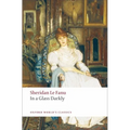 In a Glass Darkly