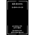 H.P. Blavatsky: An Outline Of Her Life