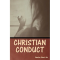 Christian Conduct