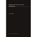 Knowledge and the Flow of Information