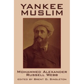 Yankee Muslim