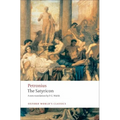 The Satyricon
