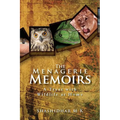 The Menagerie Memoirs: A Tryst with Wildlife at Home