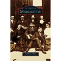 Marquette