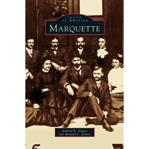 Marquette