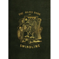 The Handbook of Swindling