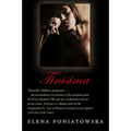 Tinisima