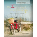 The Repurposed and Upcycled Life: A Women's Small Group Bible Study
