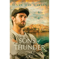 Sons of Thunder