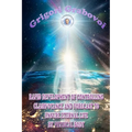 Rapid Development of Controlling Clairvoyance and Forecast to Ensure Eternal Life by Physical Body