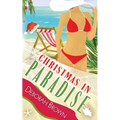 Christmas in Paradise