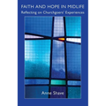 Faith and Hope in Midlife: Reflecting on Churchgoers' Experiences