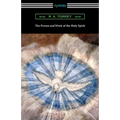 The Person and Work of the Holy Spirit