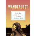 Wanderlust