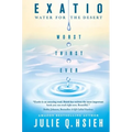Exatio: Water For The Desert