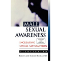 Male Sexual Awareness