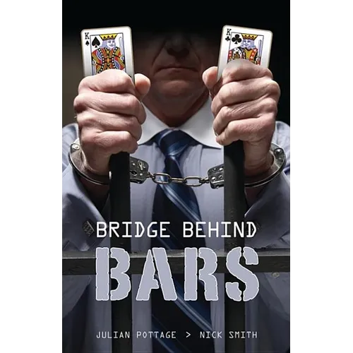 Bridge Behind Bars