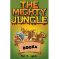 The Mighty Jungle