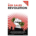 The B2B Sales Revolution