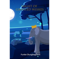 Night of Granted Wishes