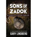 Sons of Zadok