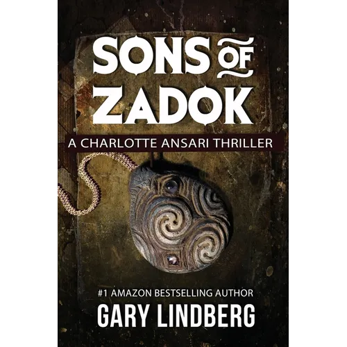 Sons of Zadok