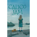Calico Jam