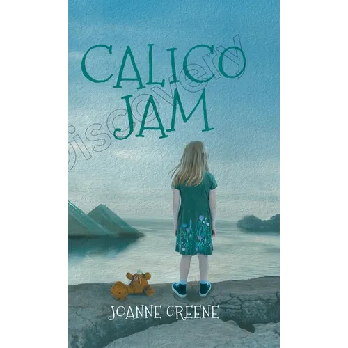 Calico Jam