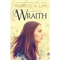 Wraith