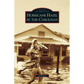 Hurricane Hazel in the Carolinas
