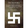 The Swastika