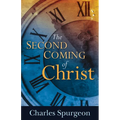 Second Coming of Christ