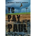 To Pay Paul