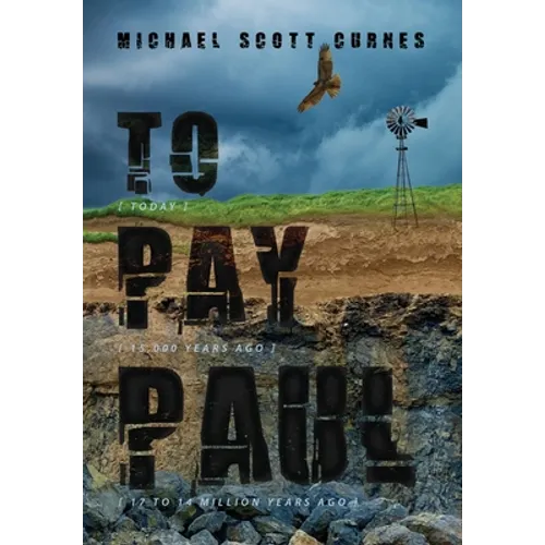 To Pay Paul
