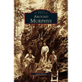 Around Murphys